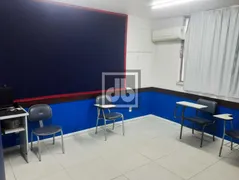 Casa Comercial à venda, 375m² no Icaraí, Niterói - Foto 27