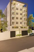Apartamento com 2 Quartos à venda, 64m² no Manoel Valinhas, Divinópolis - Foto 2