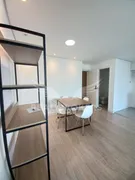 Apartamento com 1 Quarto para alugar, 49m² no Alphaville, Barueri - Foto 2