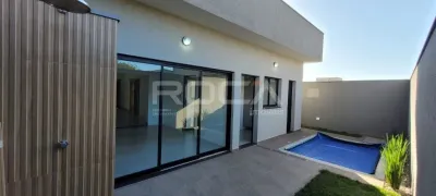 Casa de Condomínio com 3 Quartos à venda, 148m² no Recreio das Acácias, Ribeirão Preto - Foto 9