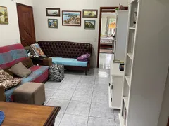 Fazenda / Sítio / Chácara com 2 Quartos à venda, 112m² no Area Rural de Biguacu, Biguaçu - Foto 16