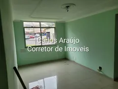 Apartamento com 2 Quartos à venda, 51m² no Campo Grande, Rio de Janeiro - Foto 5