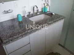 Casa com 3 Quartos à venda, 400m² no Vale Azul, Jundiaí - Foto 15