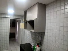 Apartamento com 3 Quartos à venda, 94m² no Graças, Recife - Foto 22