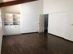 Conjunto Comercial / Sala para alugar, 24m² no Jardim Mercedes, Limeira - Foto 4