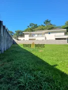 Terreno / Lote / Condomínio à venda, 511m² no Reserva Colonial, Valinhos - Foto 6