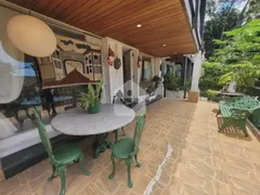 Casa com 6 Quartos à venda, 400m² no São Conrado, Rio de Janeiro - Foto 6