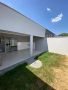 Casa com 3 Quartos à venda, 187m² no Setor Serra Dourada 3 Etapa, Aparecida de Goiânia - Foto 12