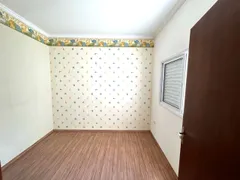 Casa com 2 Quartos à venda, 65m² no Parque Residencial Esplanada, Boituva - Foto 21