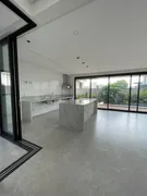 Casa com 4 Quartos à venda, 295m² no Fazenda Vau das Pombas, Goiânia - Foto 28