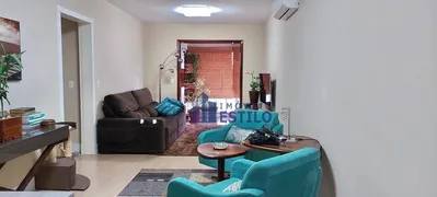 Apartamento com 2 Quartos à venda, 91m² no Sanvitto, Caxias do Sul - Foto 2