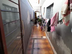 Casa com 3 Quartos à venda, 160m² no Vila Albertina, Ribeirão Preto - Foto 9