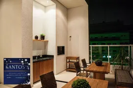 Apartamento com 1 Quarto à venda, 47m² no Campo Belo, São Paulo - Foto 35