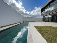 Casa de Condomínio com 4 Quartos à venda, 472m² no São Pedro, Juiz de Fora - Foto 11