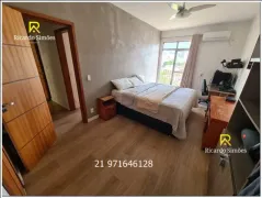 Apartamento com 2 Quartos à venda, 120m² no Méier, Rio de Janeiro - Foto 4