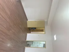 Conjunto Comercial / Sala para alugar, 40m² no Savassi, Belo Horizonte - Foto 15