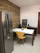 Apartamento com 3 Quartos à venda, 140m² no Vila Arens I, Jundiaí - Foto 1