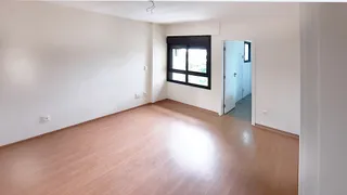 Apartamento com 4 Quartos para alugar, 120m² no Ouro Preto, Belo Horizonte - Foto 9