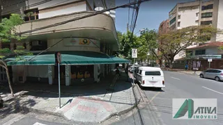 Conjunto Comercial / Sala para venda ou aluguel, 26m² no Lourdes, Belo Horizonte - Foto 15