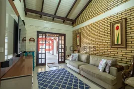 Casa com 3 Quartos para alugar, 120m² no Canto Grande, Bombinhas - Foto 13