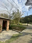 Casa com 2 Quartos à venda, 155m² no Caruara, Santos - Foto 2