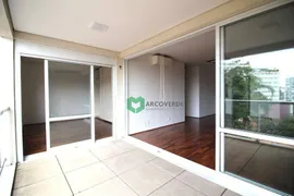 Apartamento com 2 Quartos para venda ou aluguel, 96m² no Vila Madalena, São Paulo - Foto 5