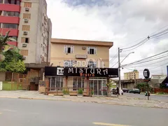 à venda, 40m² no Salgado Filho, Gravataí - Foto 1