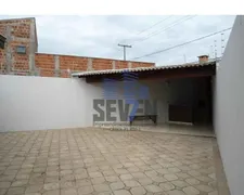 Casa com 2 Quartos à venda, 130m² no Jardim Prudência, Bauru - Foto 12