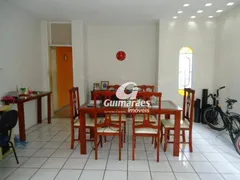 Casa com 4 Quartos à venda, 280m² no Damas, Fortaleza - Foto 12