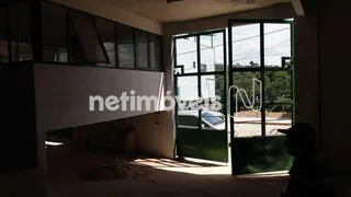 Galpão / Depósito / Armazém para alugar, 1500m² no Monte Verde, Ribeirão das Neves - Foto 20