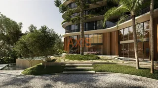 Apartamento com 2 Quartos à venda, 135m² no Água Verde, Curitiba - Foto 22