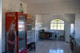 Conjunto Comercial / Sala para alugar, 180m² no Santa Helena, Contagem - Foto 23