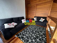 Casa com 3 Quartos para venda ou aluguel, 480m² no Praia do Sudoeste, São Pedro da Aldeia - Foto 28