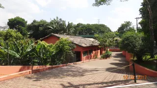 Casa de Condomínio com 4 Quartos à venda, 395m² no Altos de São Fernando, Jandira - Foto 75