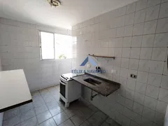 Apartamento com 2 Quartos à venda, 45m² no Vila Amália, São Paulo - Foto 3