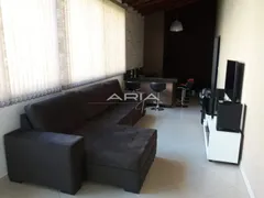 Casa com 3 Quartos à venda, 130m² no Conjunto Santa Rita 6, Londrina - Foto 16