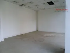 Loja / Salão / Ponto Comercial para alugar, 167m² no Moema, São Paulo - Foto 10