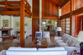 Casa de Condomínio com 4 Quartos à venda, 388m² no Jardim Acapulco , Guarujá - Foto 8