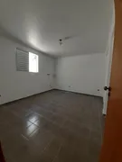 Casa de Condomínio com 6 Quartos à venda, 325m² no Jardim da Glória, Cotia - Foto 11