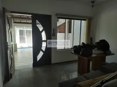 Sobrado com 3 Quartos à venda, 220m² no Barra Funda, São Paulo - Foto 2