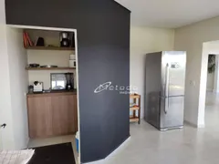 Casa de Condomínio com 3 Quartos à venda, 365m² no Jardim Nova Esperanca, Jacareí - Foto 14