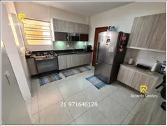 Apartamento com 2 Quartos à venda, 120m² no Méier, Rio de Janeiro - Foto 11