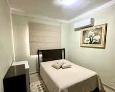 Apartamento com 3 Quartos à venda, 116m² no Saraiva, Uberlândia - Foto 5