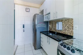 Apartamento com 2 Quartos à venda, 48m² no Vila Brasilândia, São Paulo - Foto 5