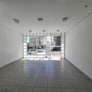 Casa Comercial com 4 Quartos para alugar, 340m² no Cambuí, Campinas - Foto 7