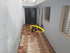 Casa com 2 Quartos à venda, 100m² no Vila Dirce, Carapicuíba - Foto 5