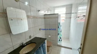 Apartamento com 2 Quartos à venda, 51m² no Campo Grande, Santos - Foto 16