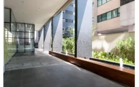 Conjunto Comercial / Sala para venda ou aluguel, 33m² no Aclimação, São Paulo - Foto 5