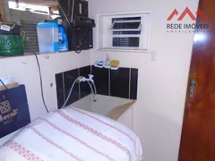 Casa com 4 Quartos à venda, 180m² no Jardim São Vito, Americana - Foto 21