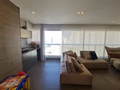 Apartamento com 3 Quartos à venda, 152m² no Pompeia, São Paulo - Foto 12